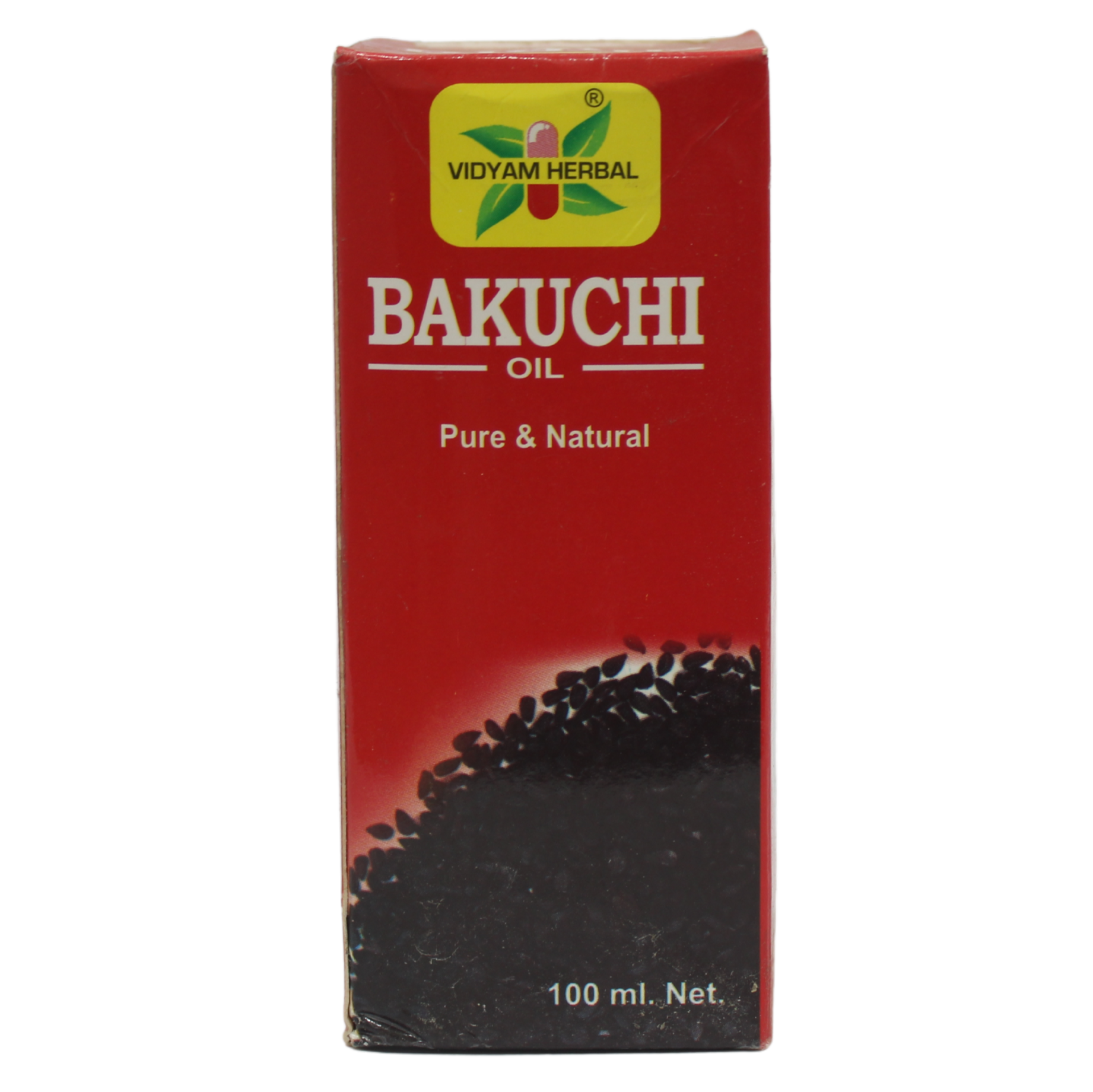 Backuchi